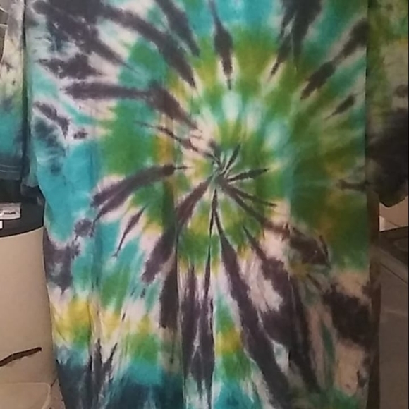 Meet your Posher, Lynsey - Picture 4 of 10